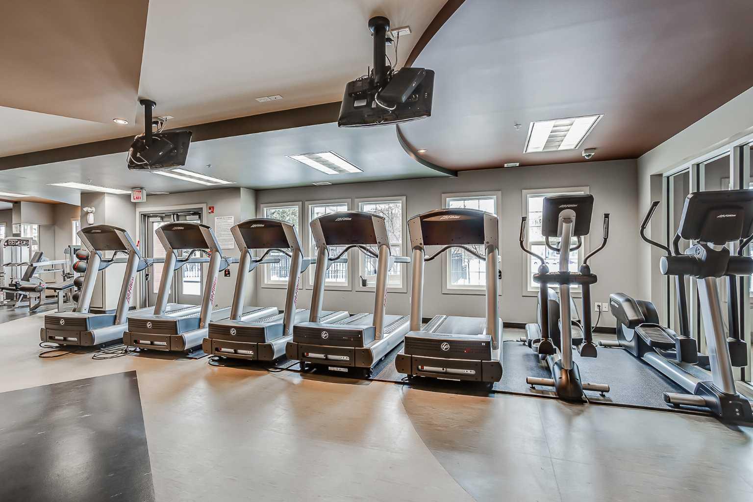 MLS #A2281080 image #25