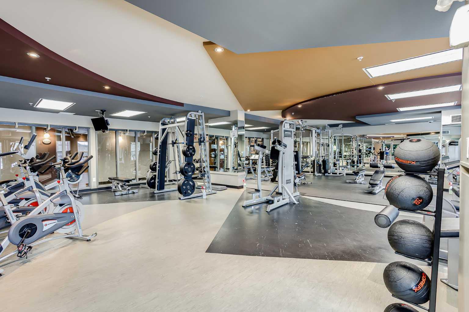 MLS #A2281080 image #26