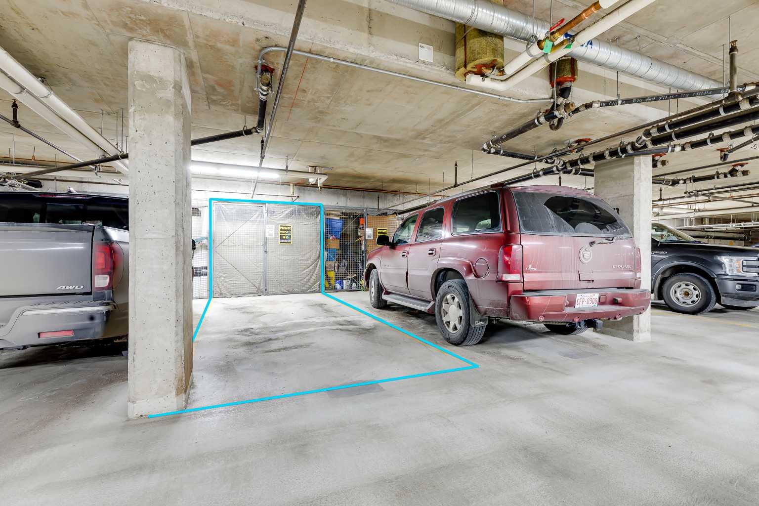 MLS #A2281080 image #27