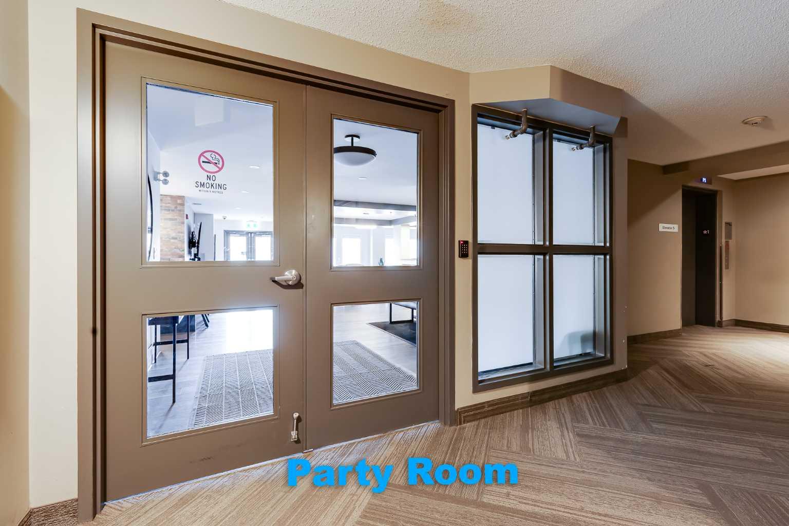 MLS #A2281080 image #28