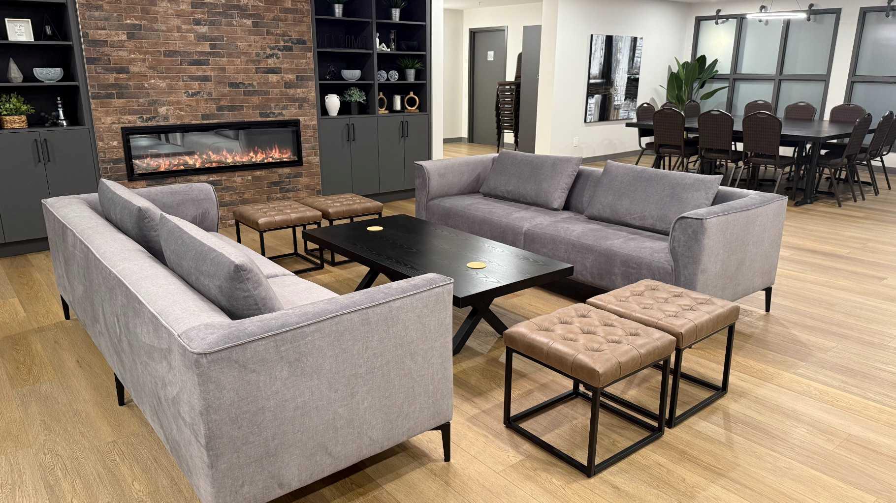 MLS #A2281080 image #29