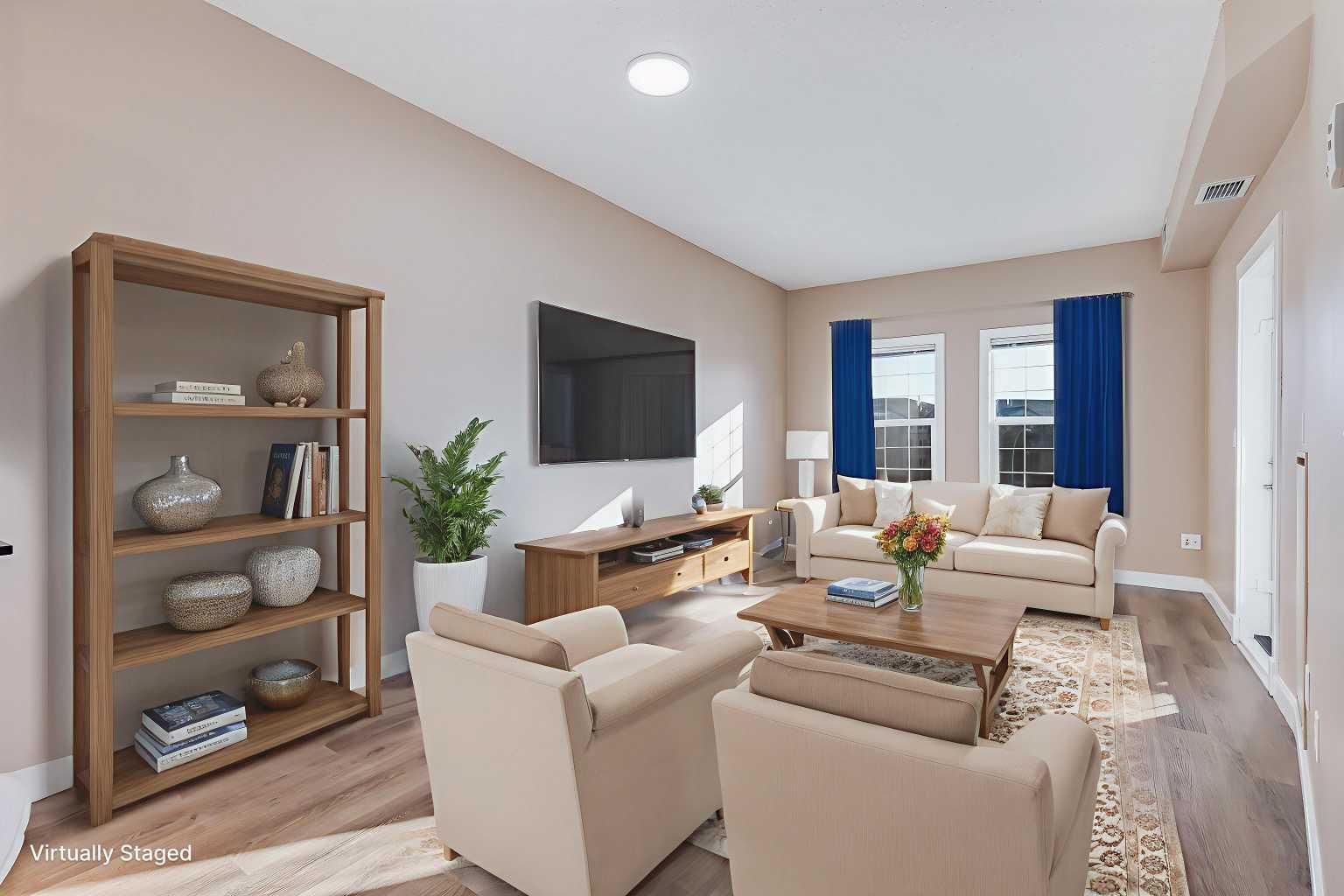 MLS #A2281080 image #3