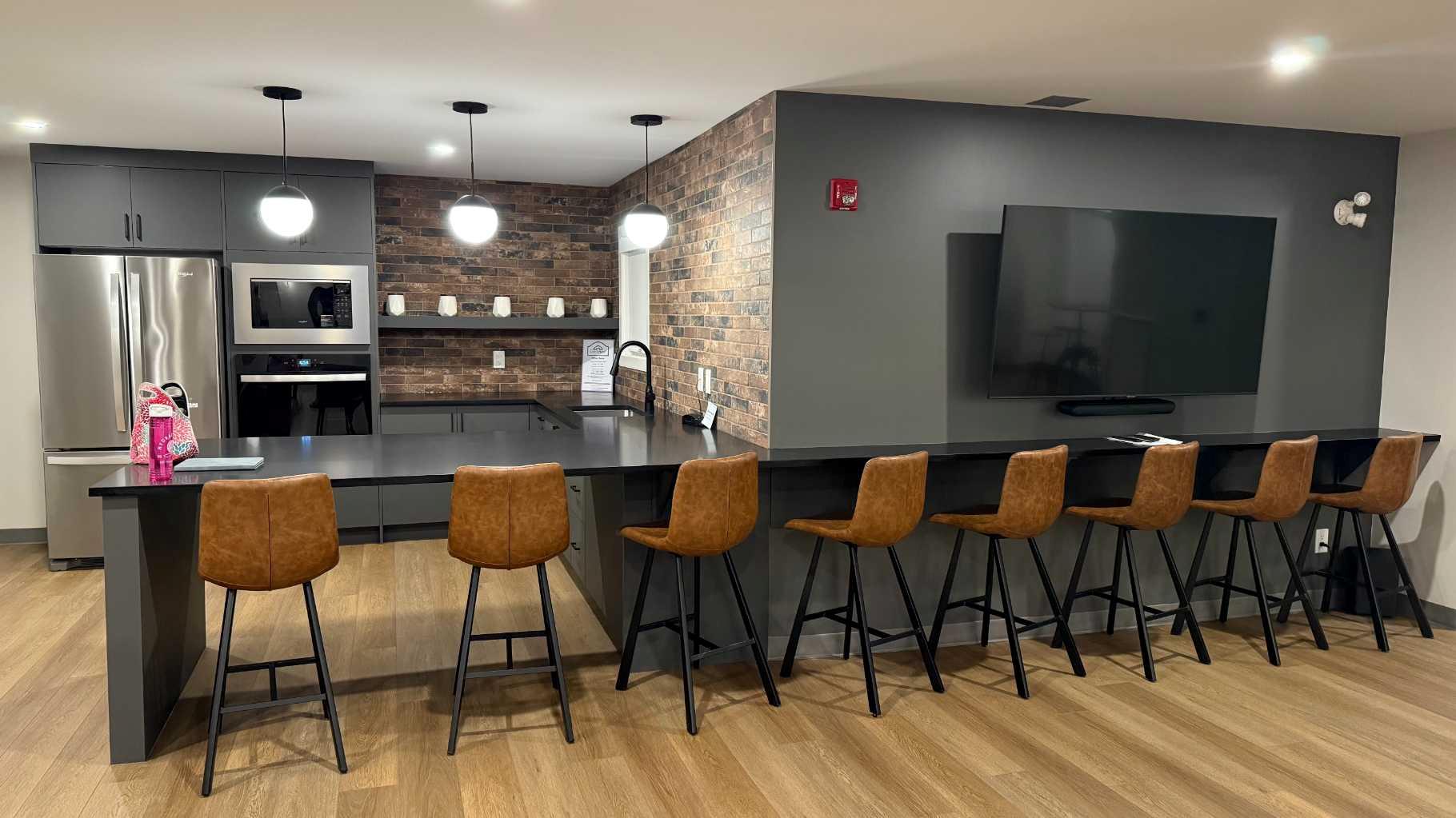 MLS #A2281080 image #30