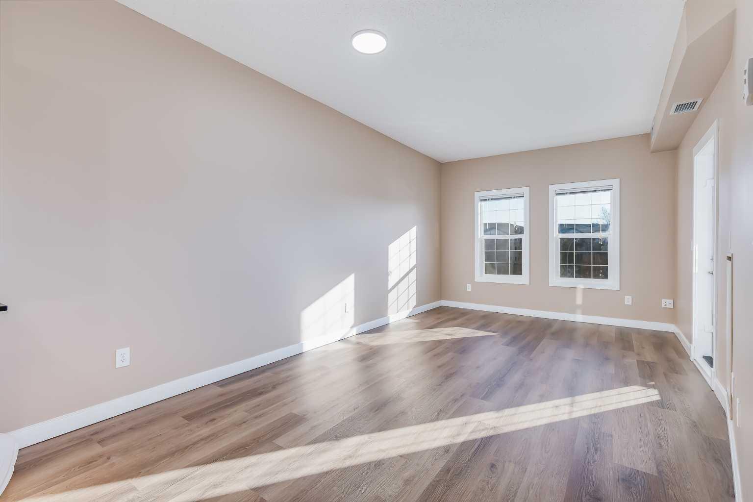 MLS #A2281080 image #4