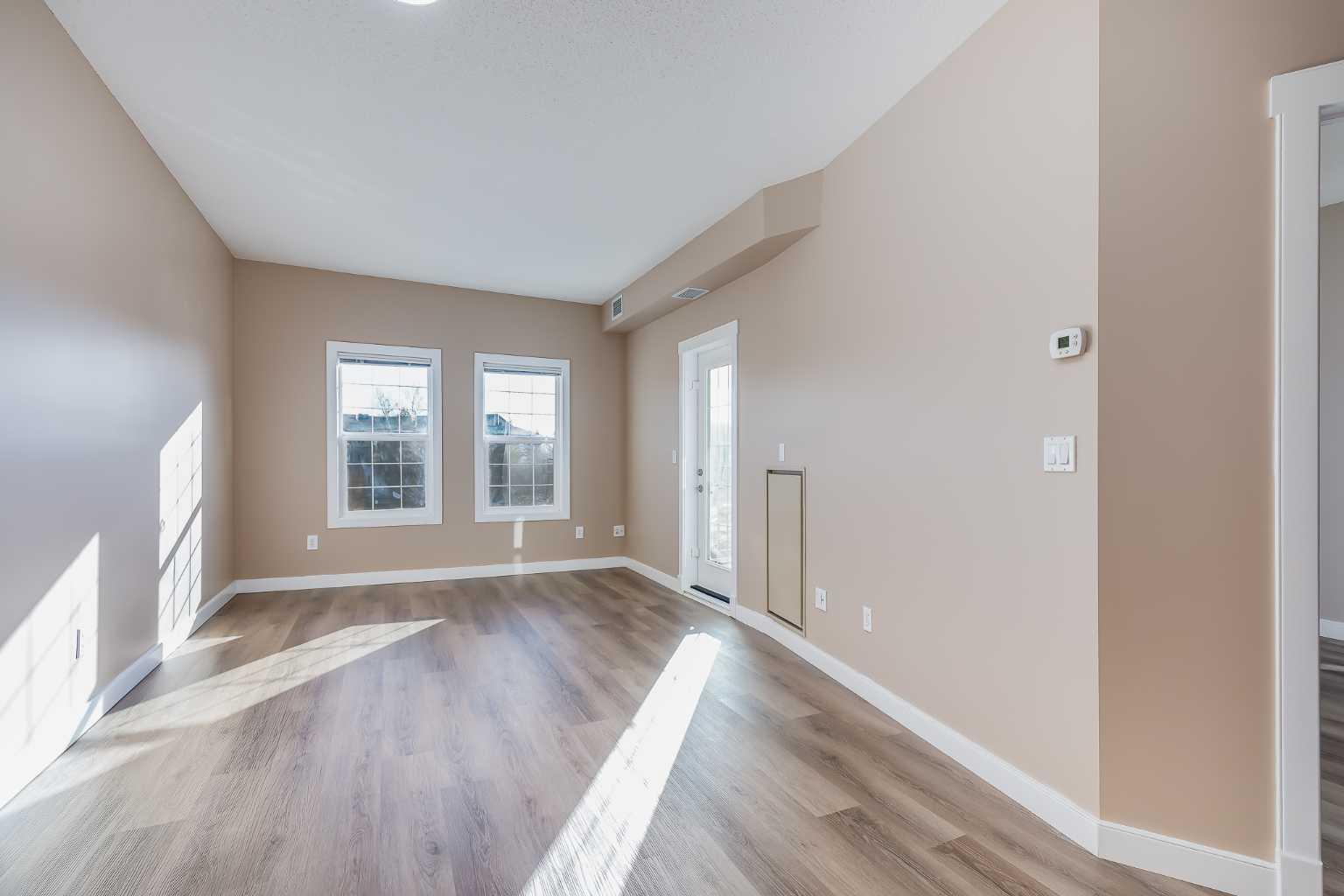 MLS #A2281080 image #5