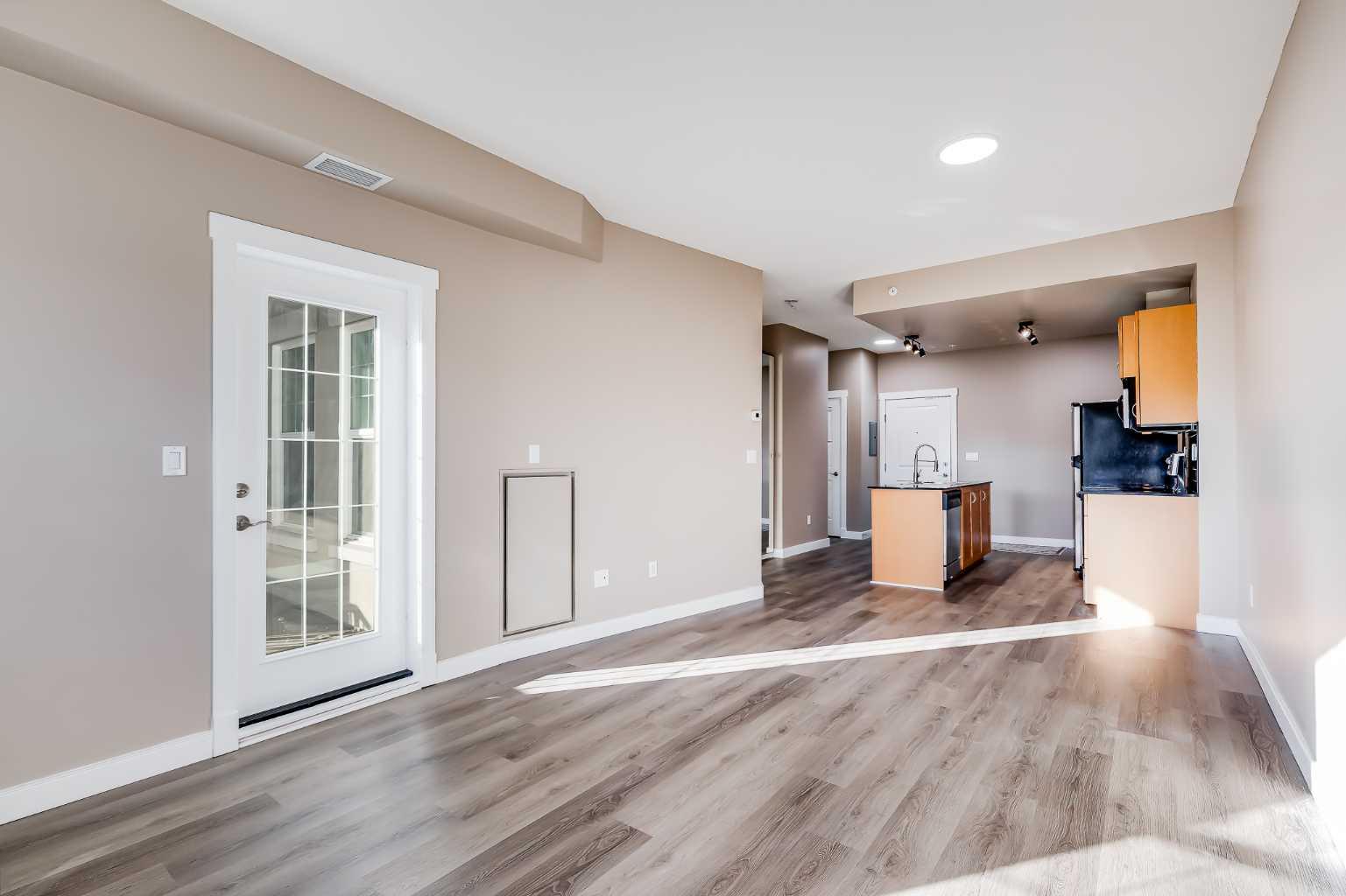 MLS #A2281080 image #7