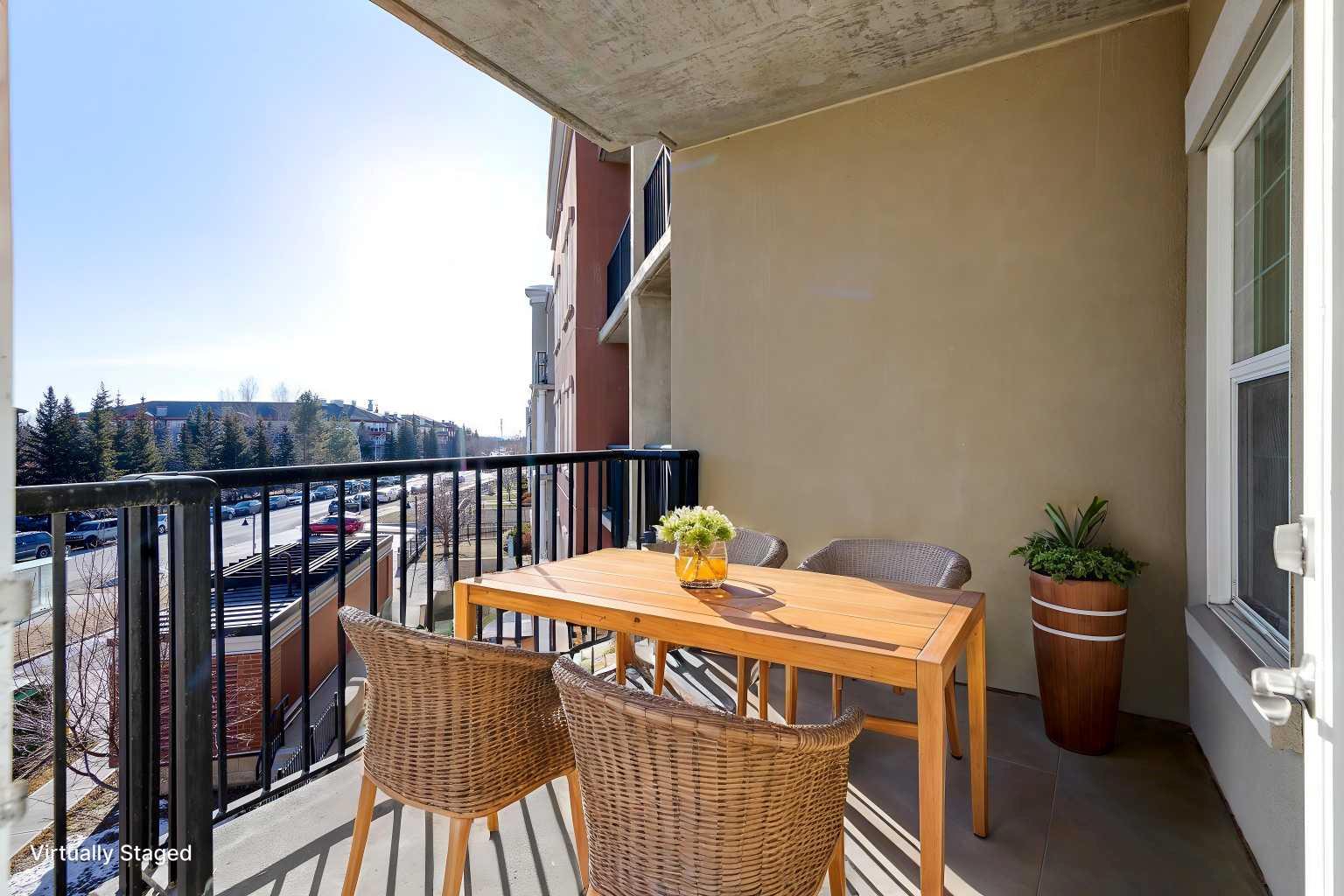 MLS #A2281080 image #8