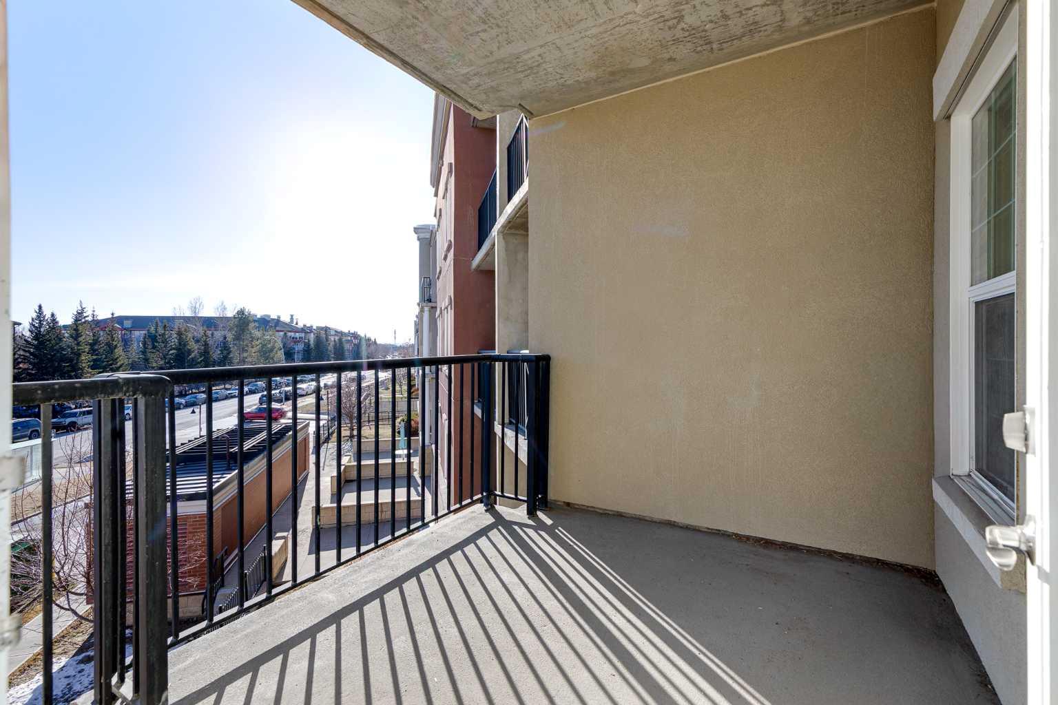 MLS #A2281080 image #9