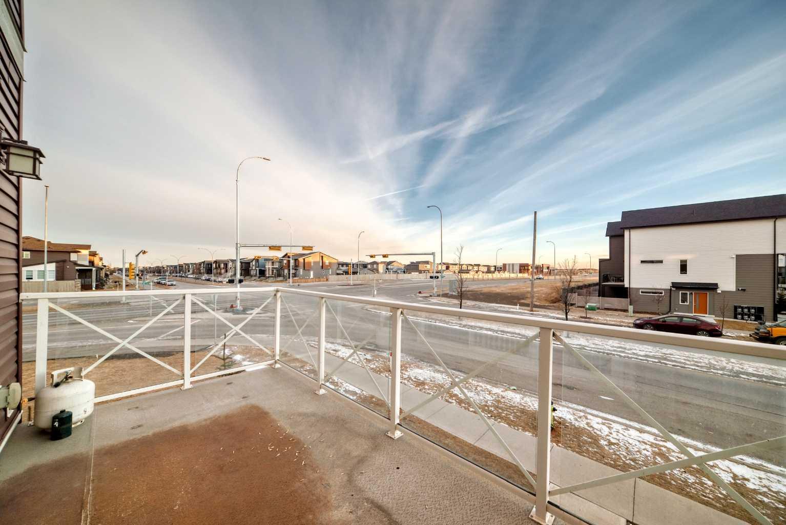 MLS #A2281082 image #17