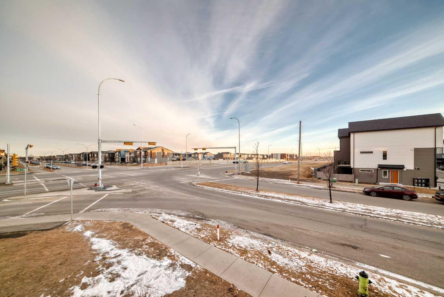 MLS #A2281082 image #18