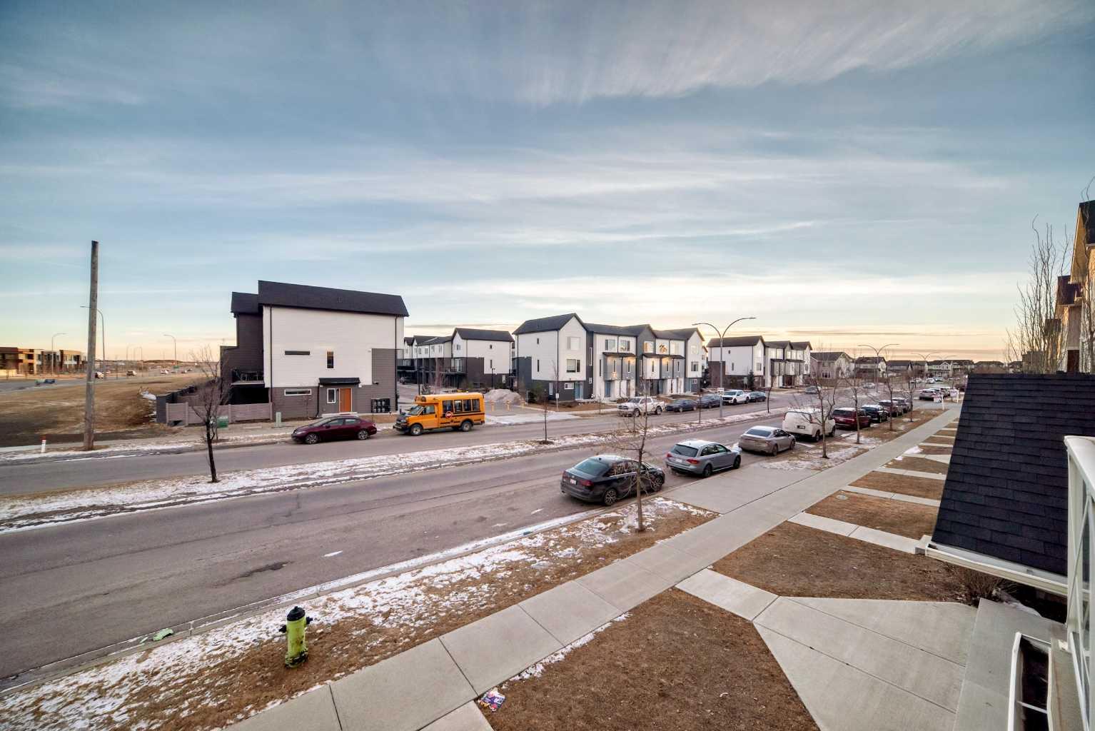 MLS #A2281082 image #19