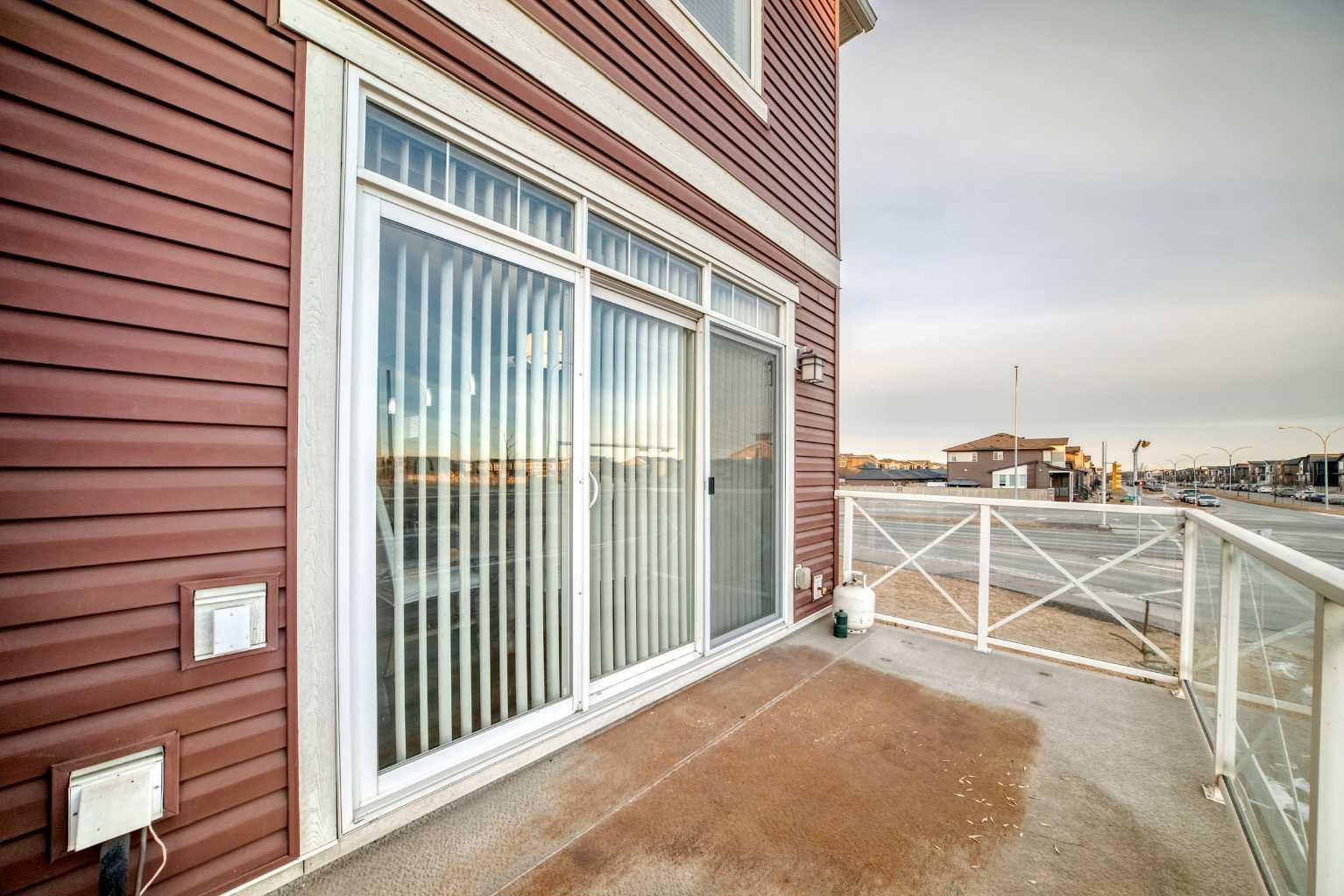 MLS #A2281082 image #20