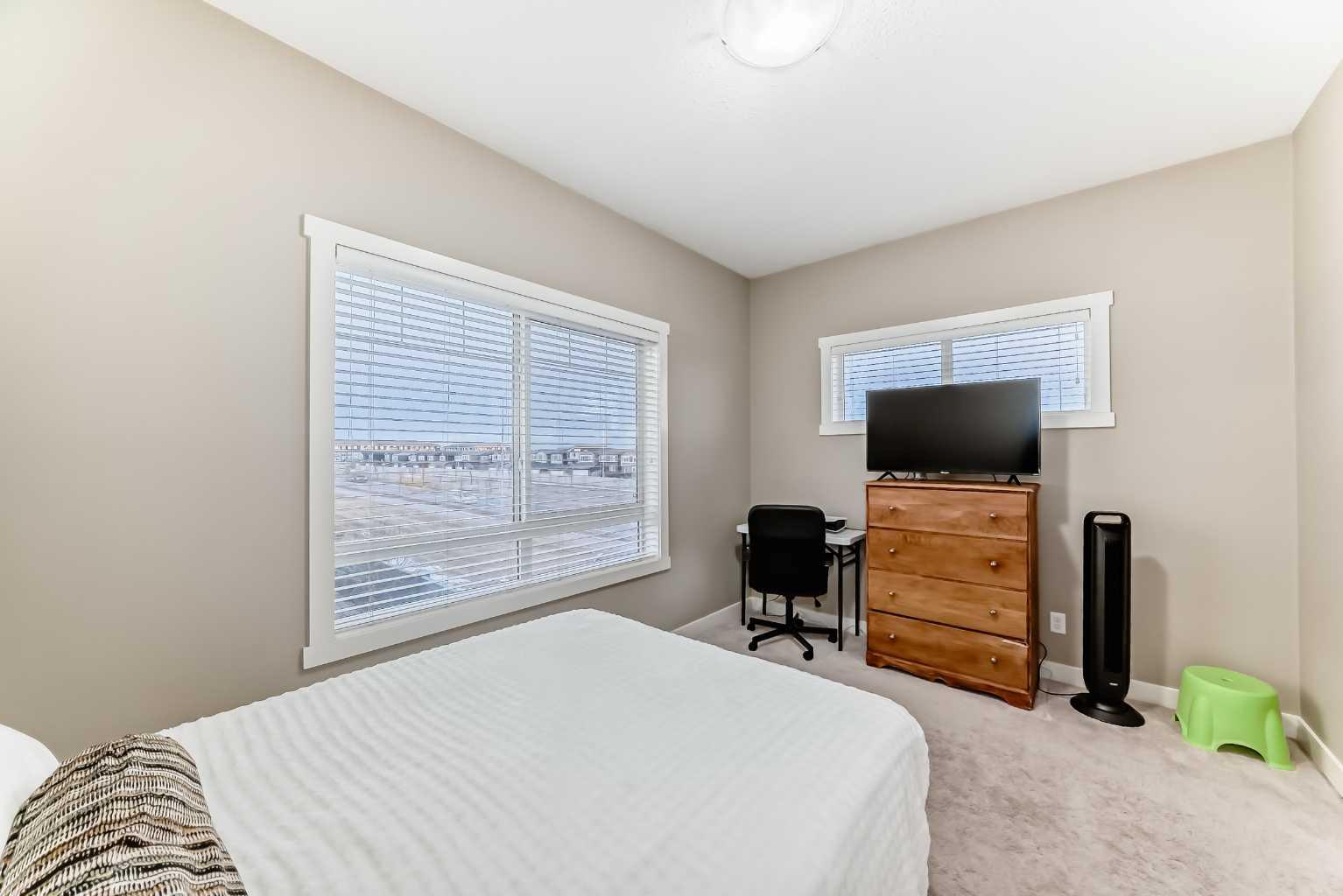 MLS #A2281082 image #28