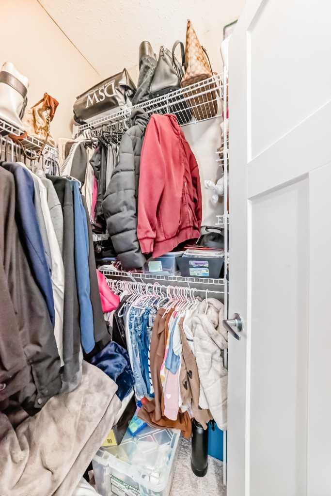 MLS #A2281082 image #30