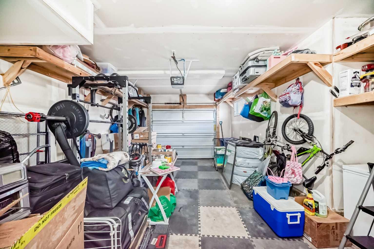 MLS #A2281082 image #38