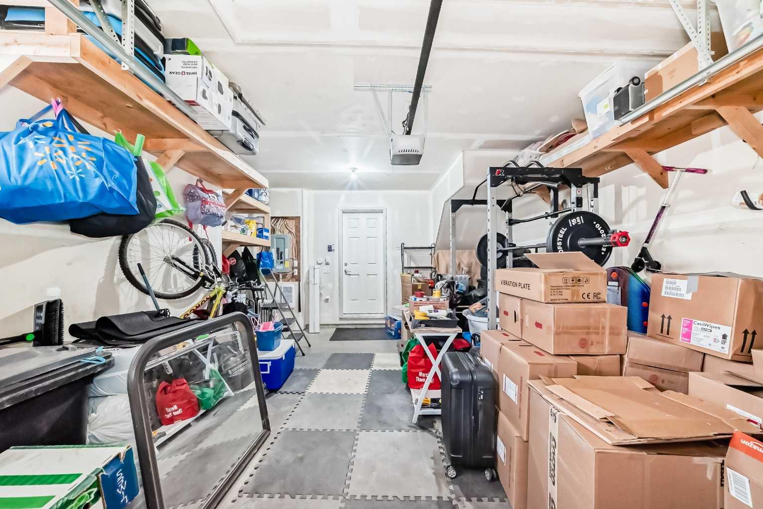 MLS #A2281082 image #40