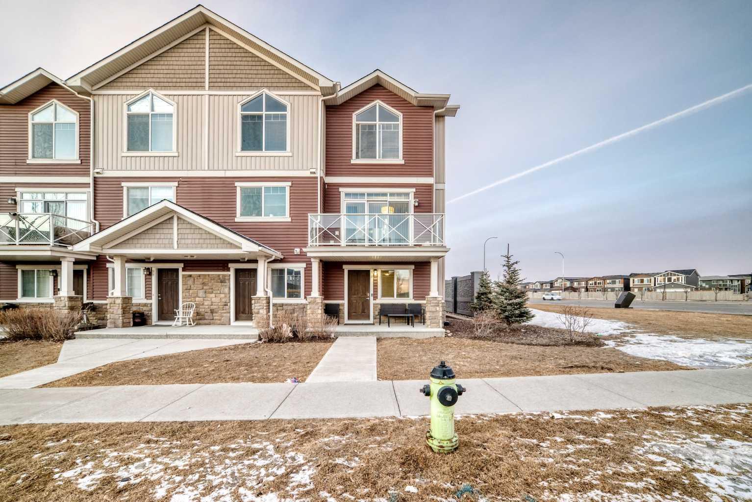 MLS #A2281082 image #46