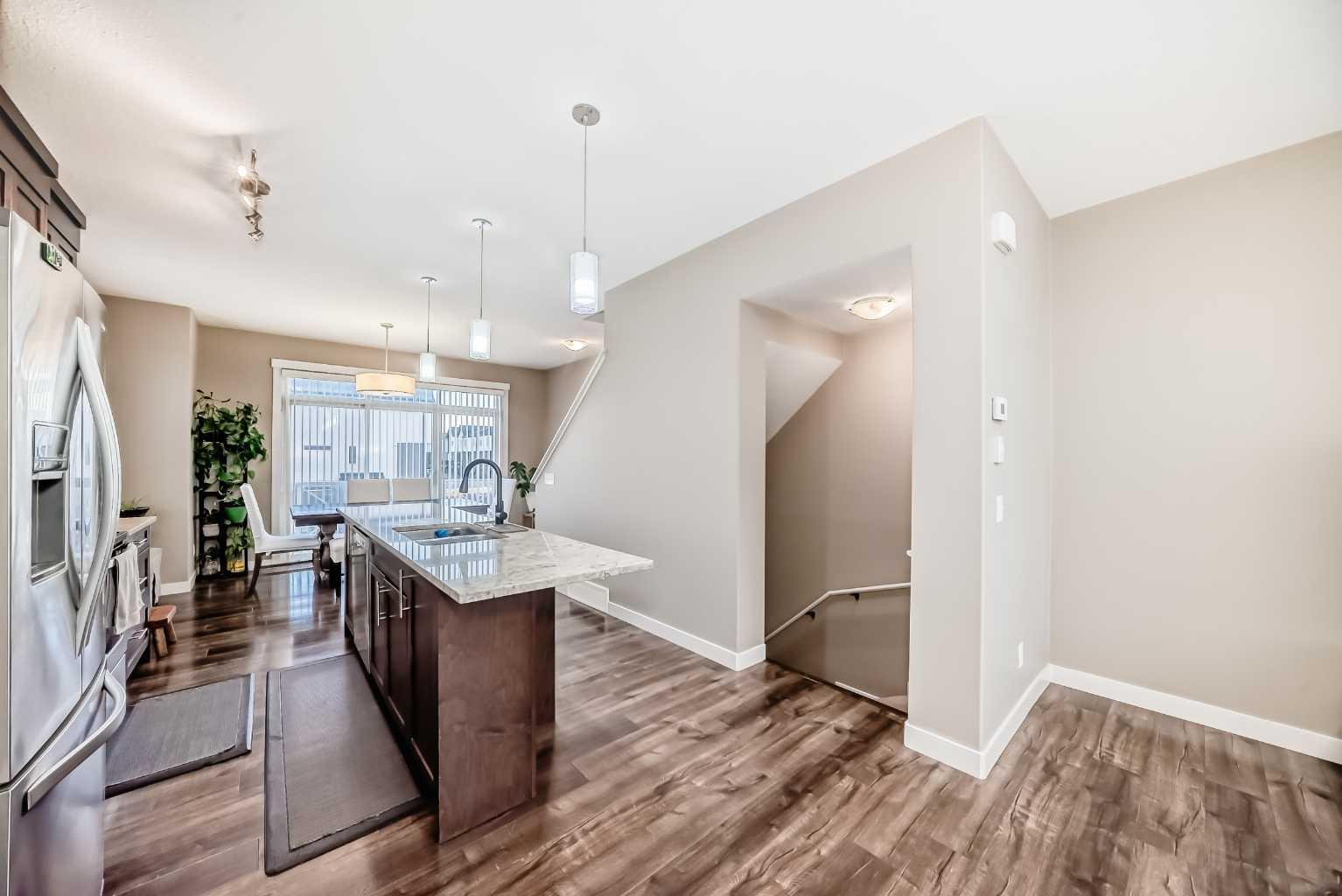 MLS #A2281082 image #7