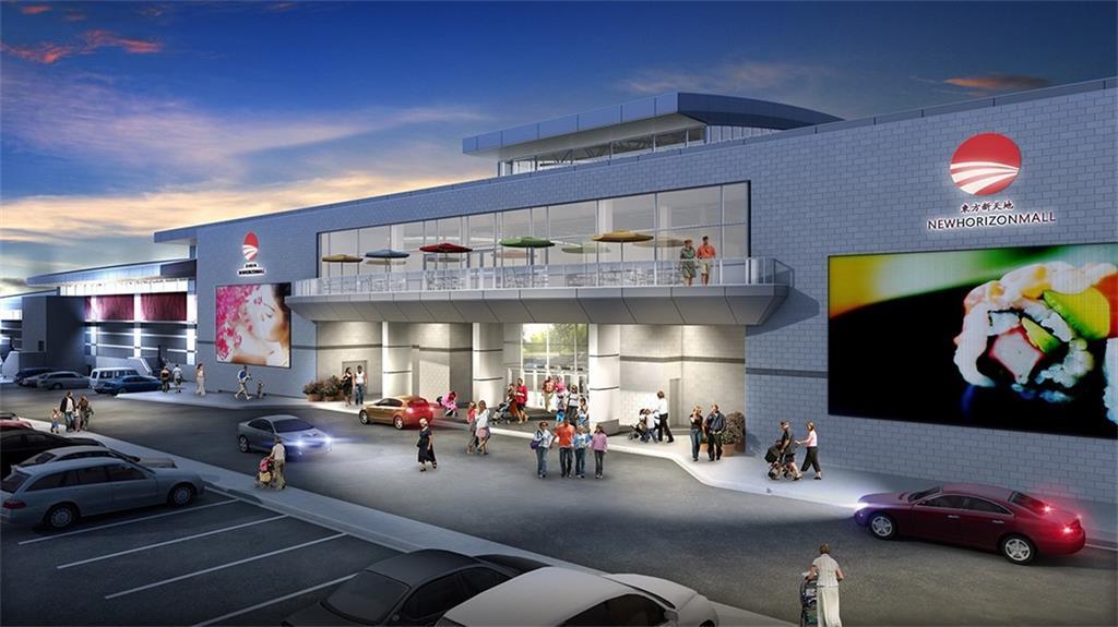 MLS #A2281083 image #0