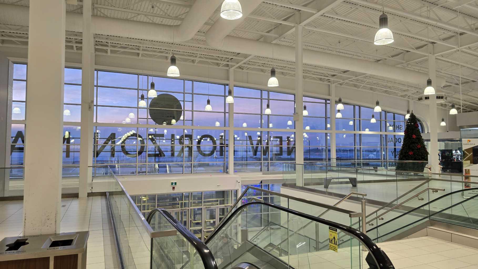 MLS #A2281083 image #11