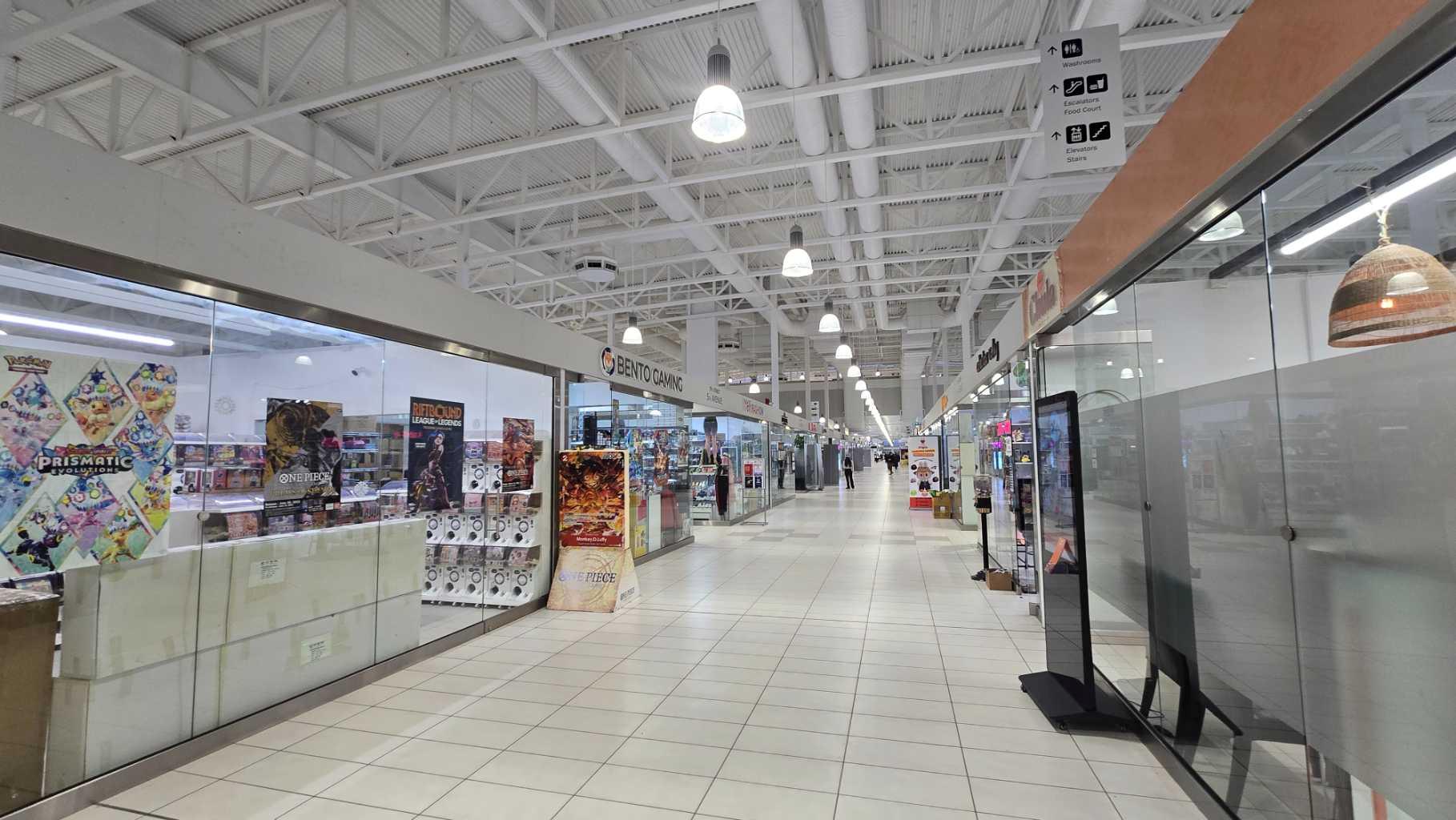 MLS #A2281083 image #12