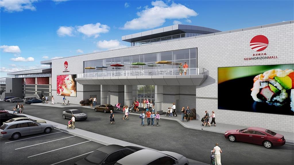 MLS #A2281083 image #13