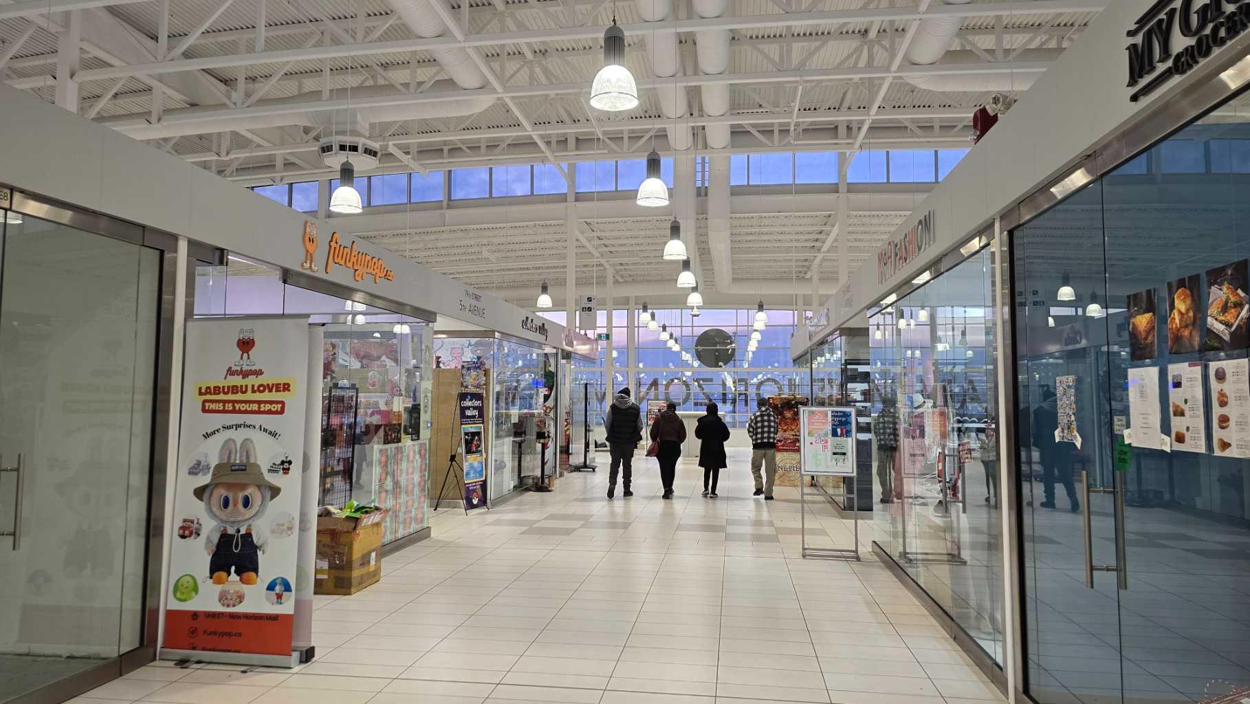 MLS #A2281083 image #15