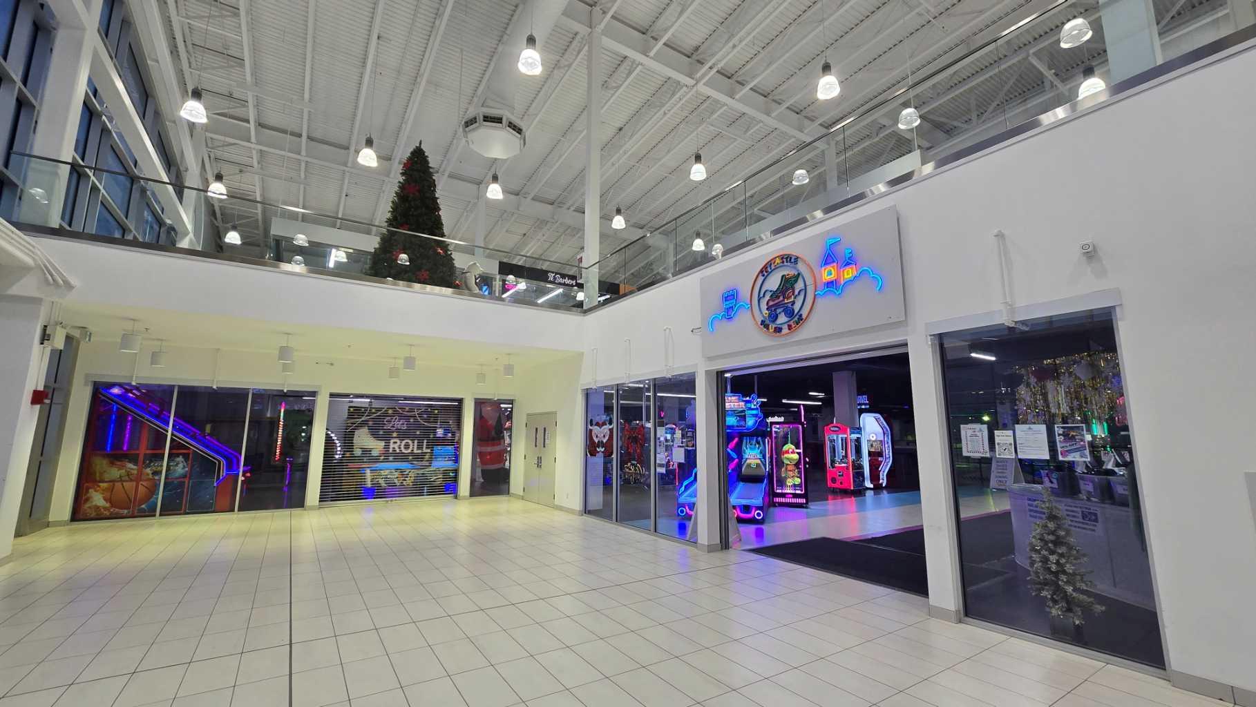 MLS #A2281083 image #17