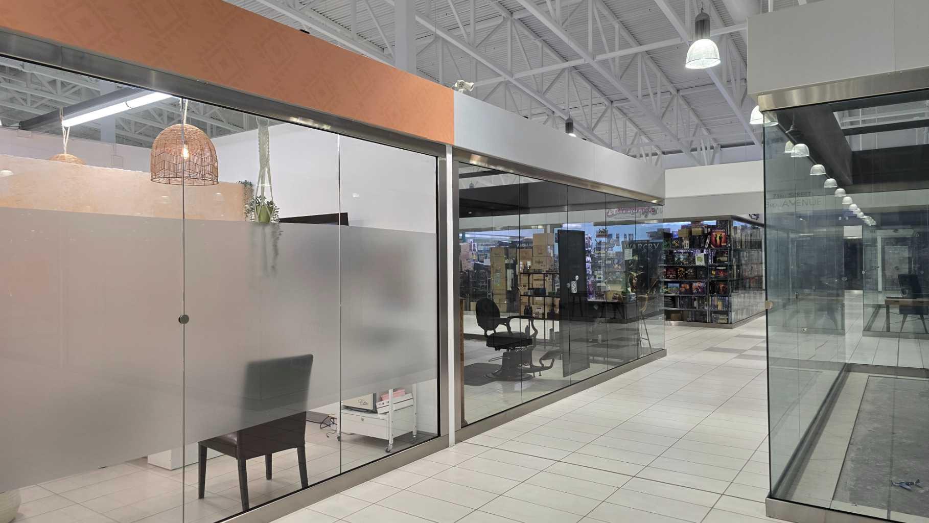 MLS #A2281083 image #18