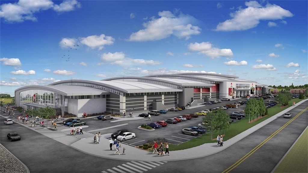 MLS #A2281083 image #2