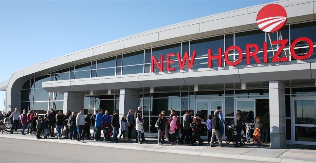 MLS #A2281083 image #22