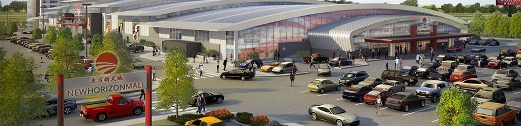 MLS #A2281083 image #23