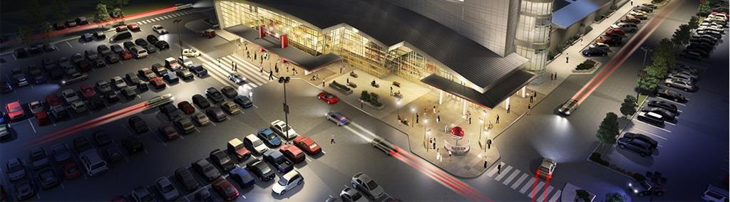 MLS #A2281083 image #24