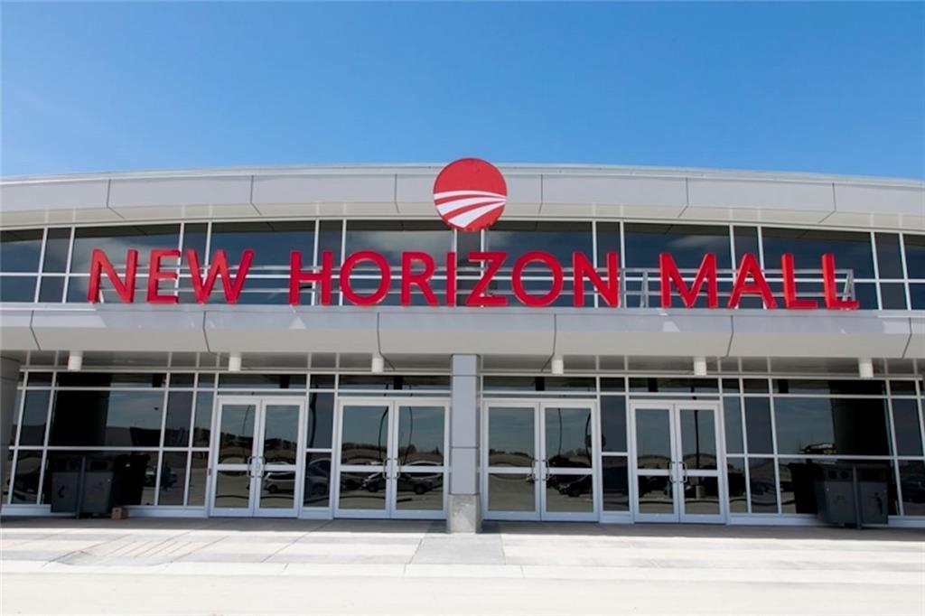 MLS #A2281083 image #25