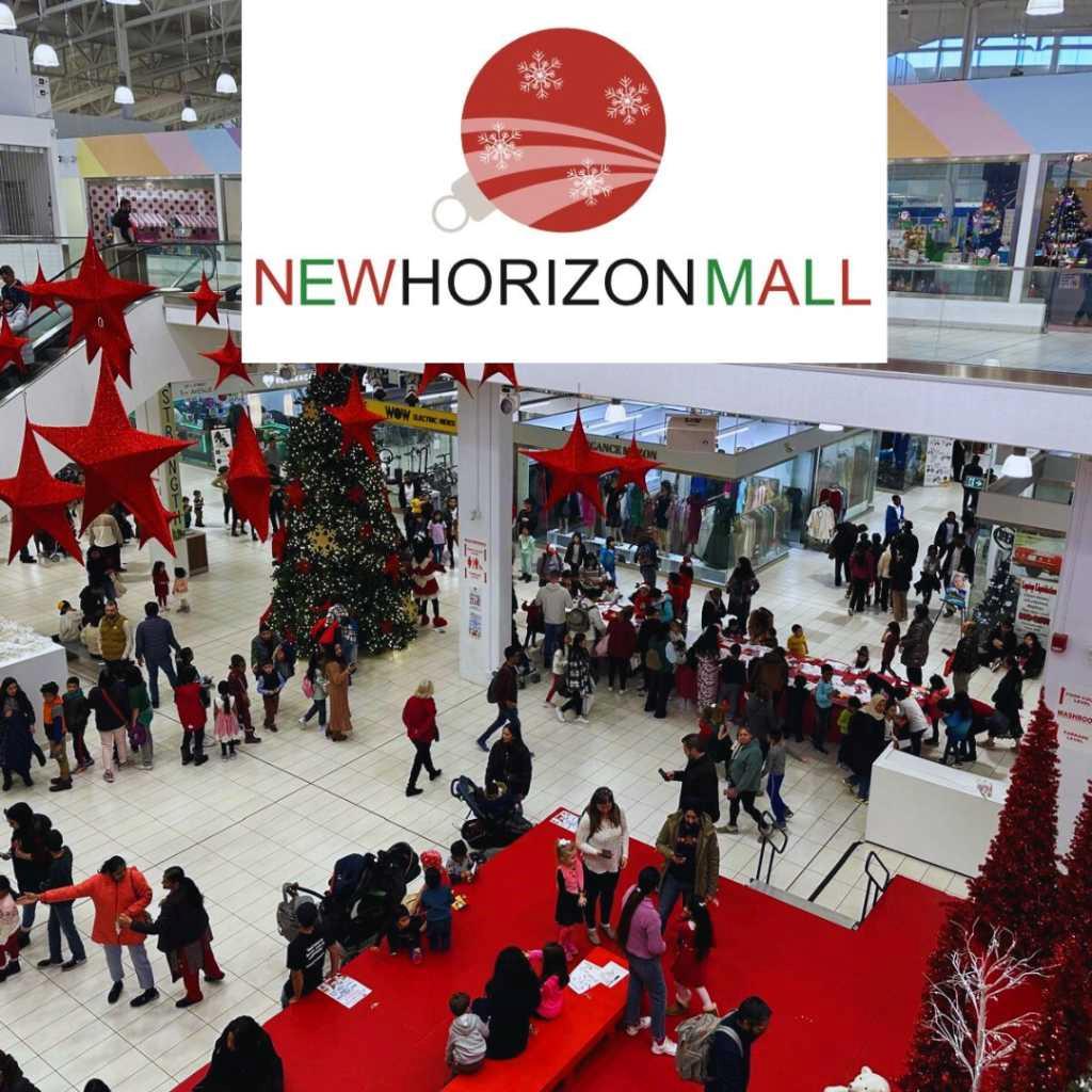 MLS #A2281083 image #26