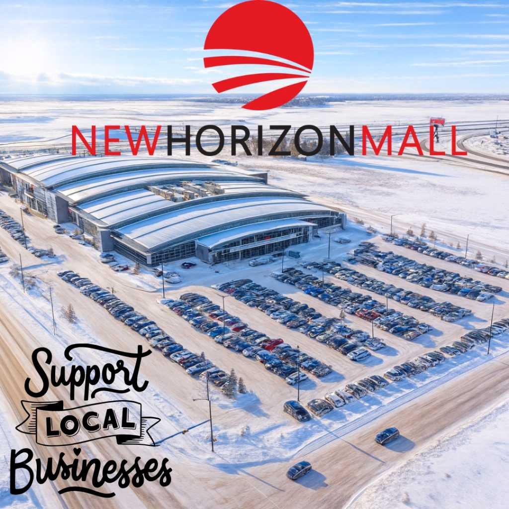 MLS #A2281083 image #27