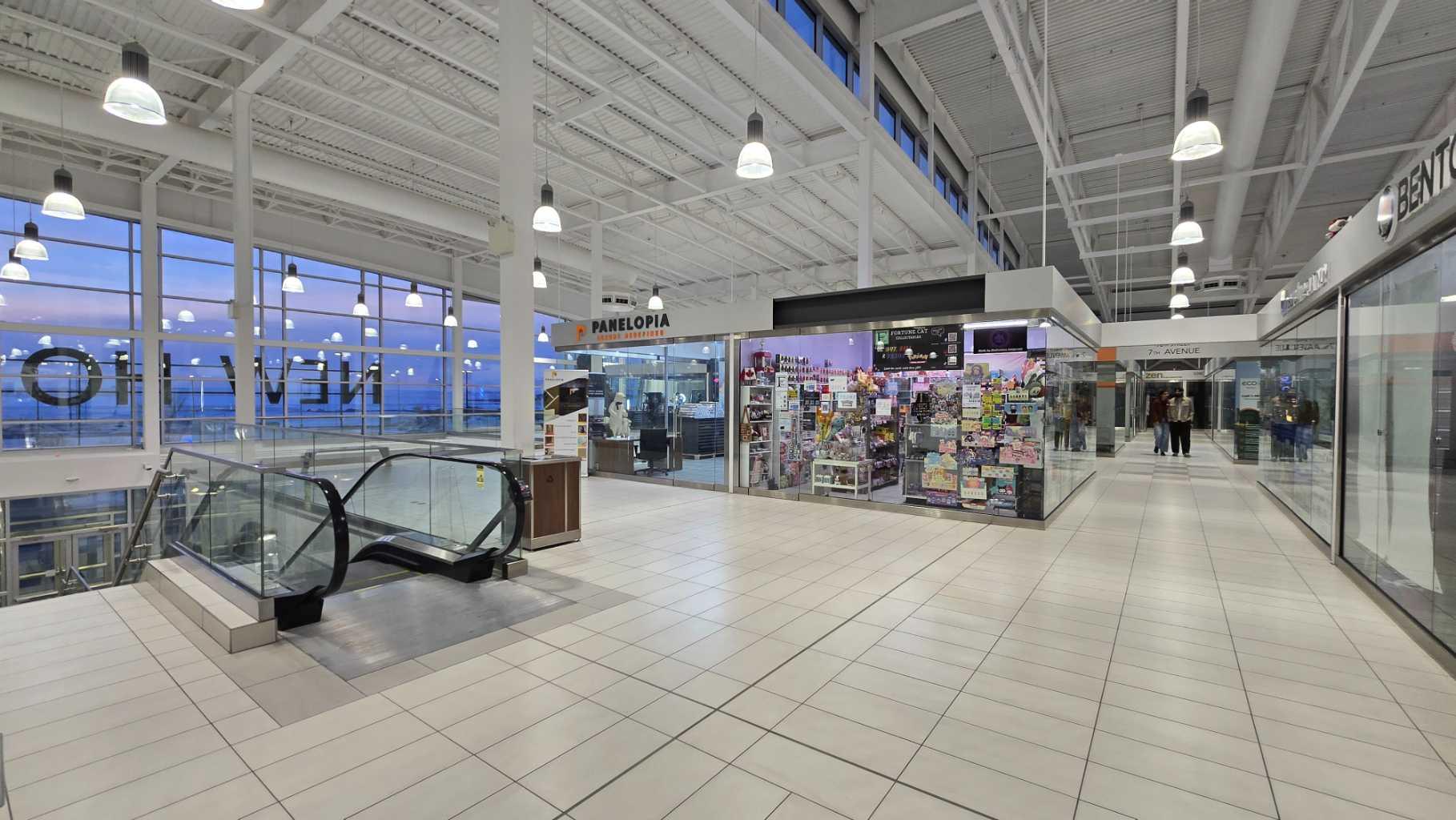 MLS #A2281083 image #3