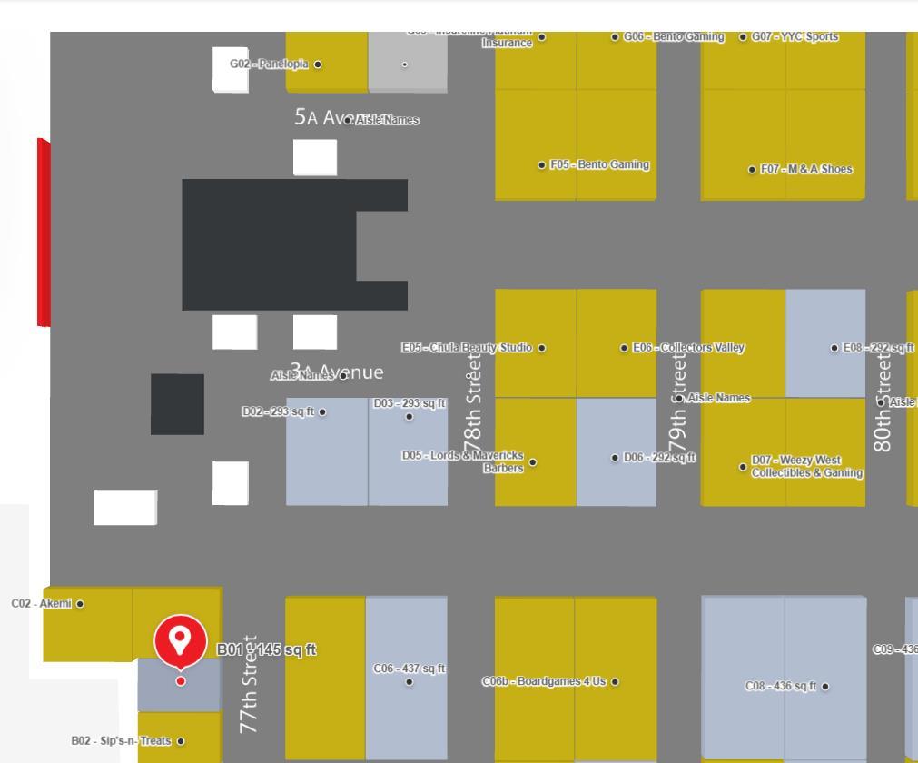 MLS #A2281083 image #4