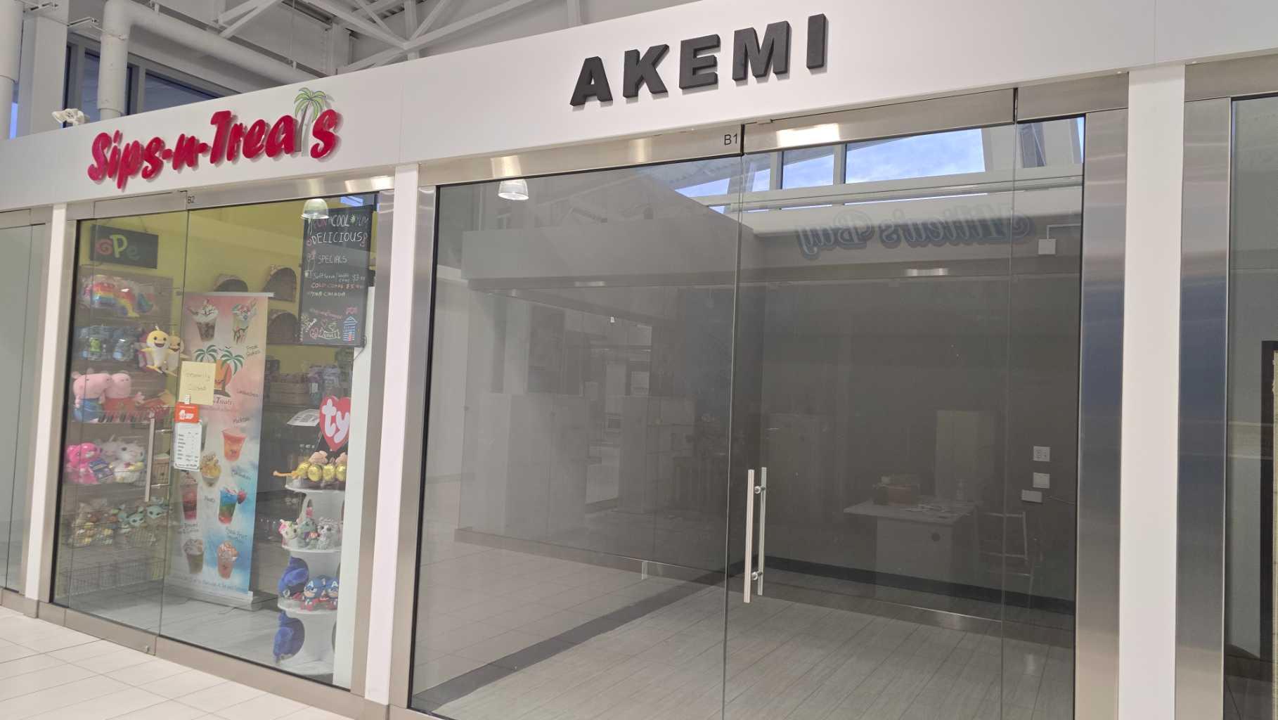 MLS #A2281083 image #5