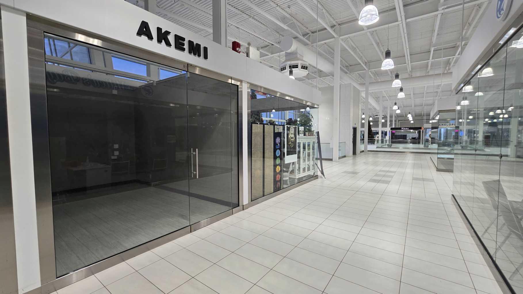 MLS #A2281083 image #6