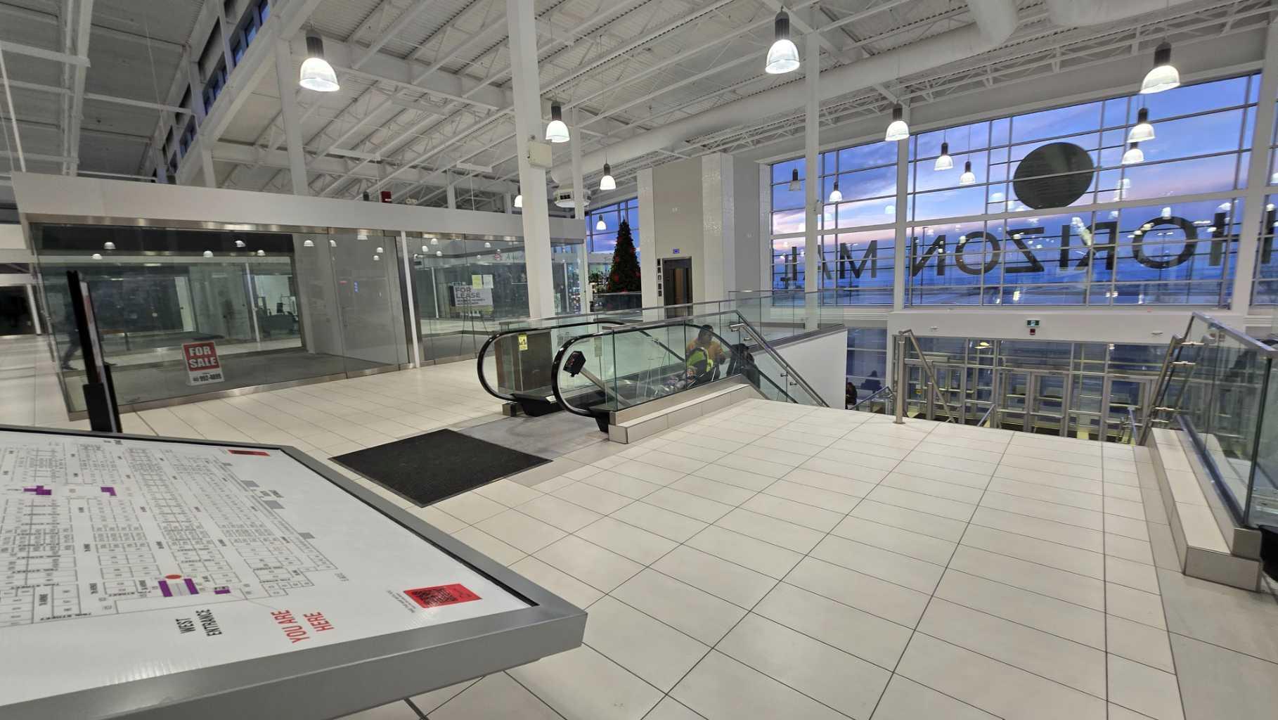 MLS #A2281083 image #7