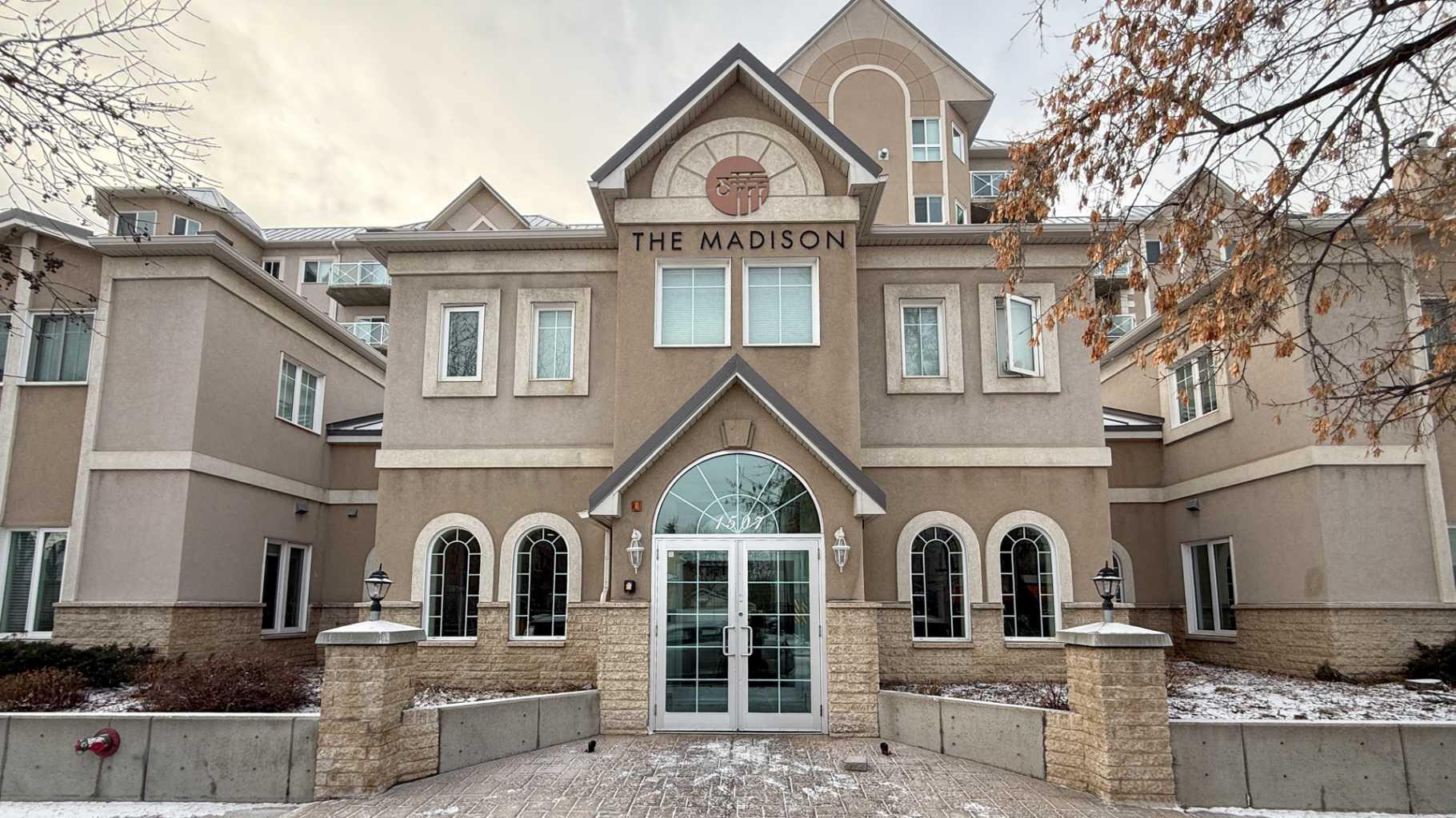 MLS #A2281086 image #1