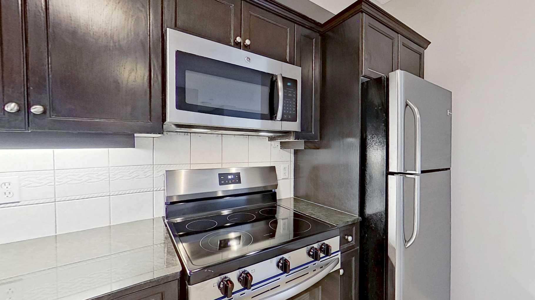 MLS #A2281086 image #10