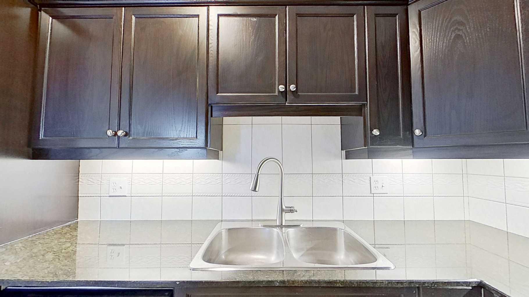 MLS #A2281086 image #11