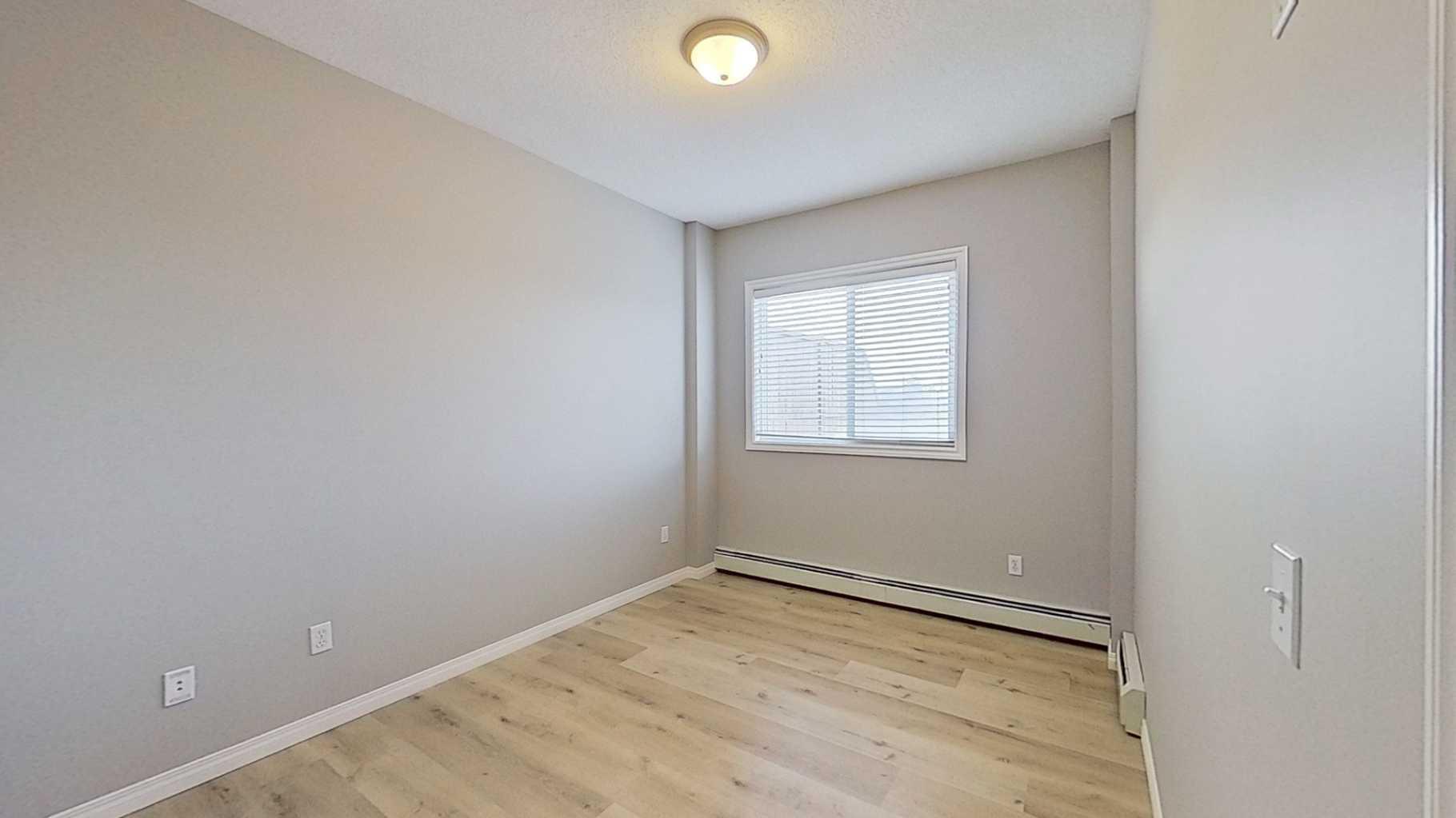 MLS #A2281086 image #12