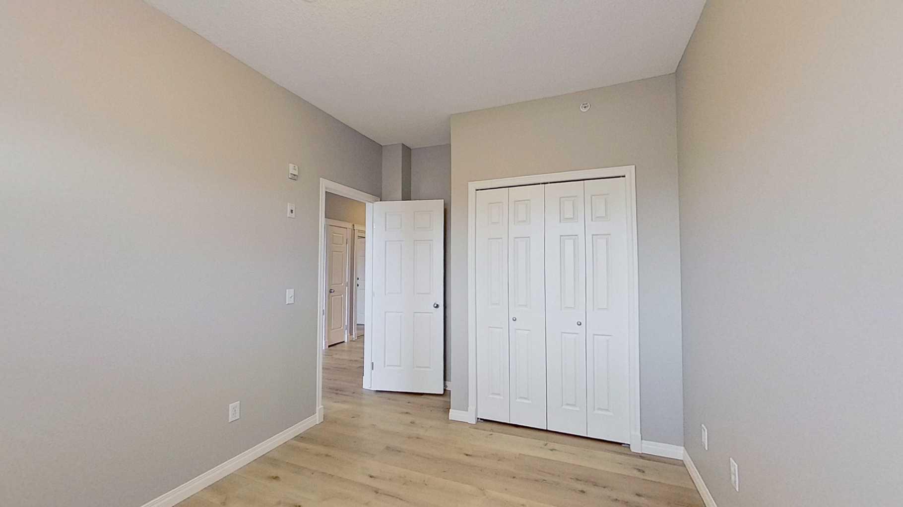 MLS #A2281086 image #13