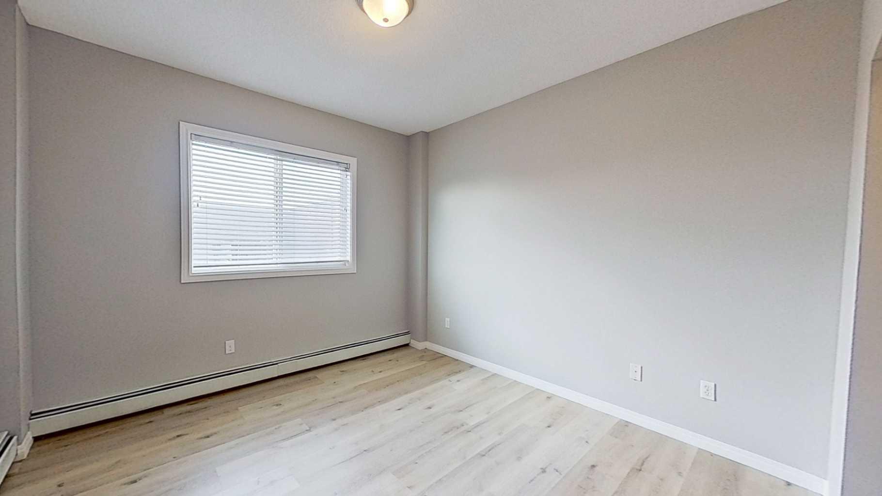 MLS #A2281086 image #14