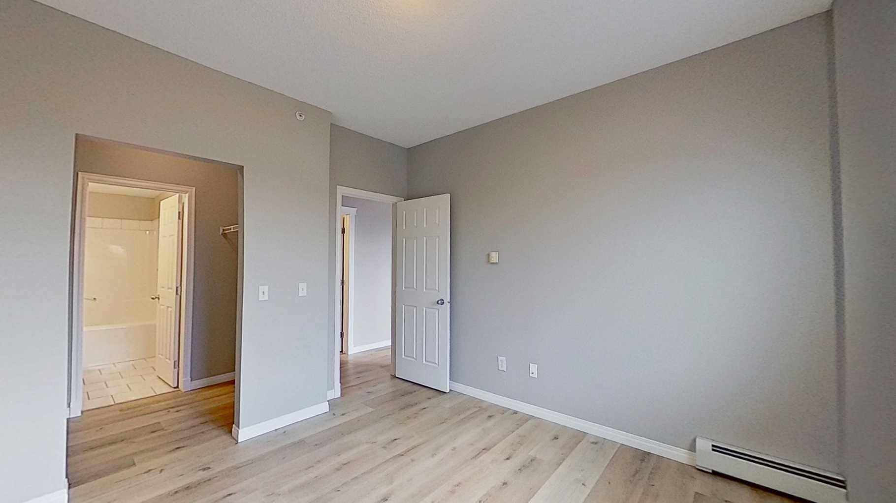 MLS #A2281086 image #15