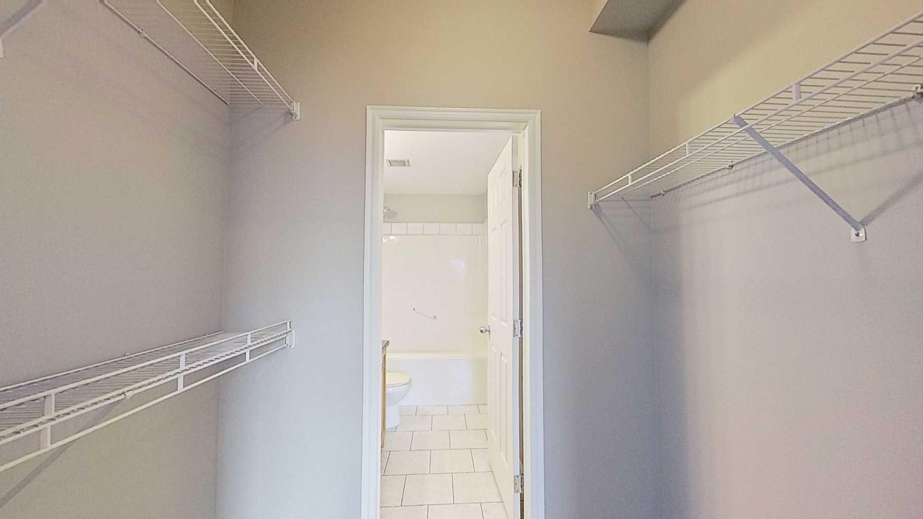 MLS #A2281086 image #16