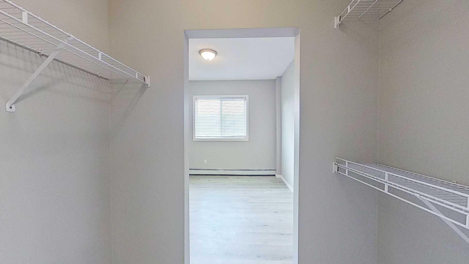 MLS #A2281086 image #17